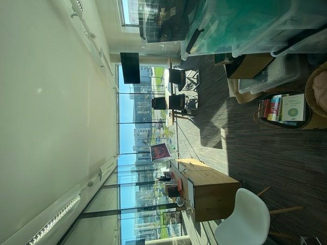 Bureau Bordeaux 4122m² Location bureau Bordeaux Gironde OLBUR2113987 10